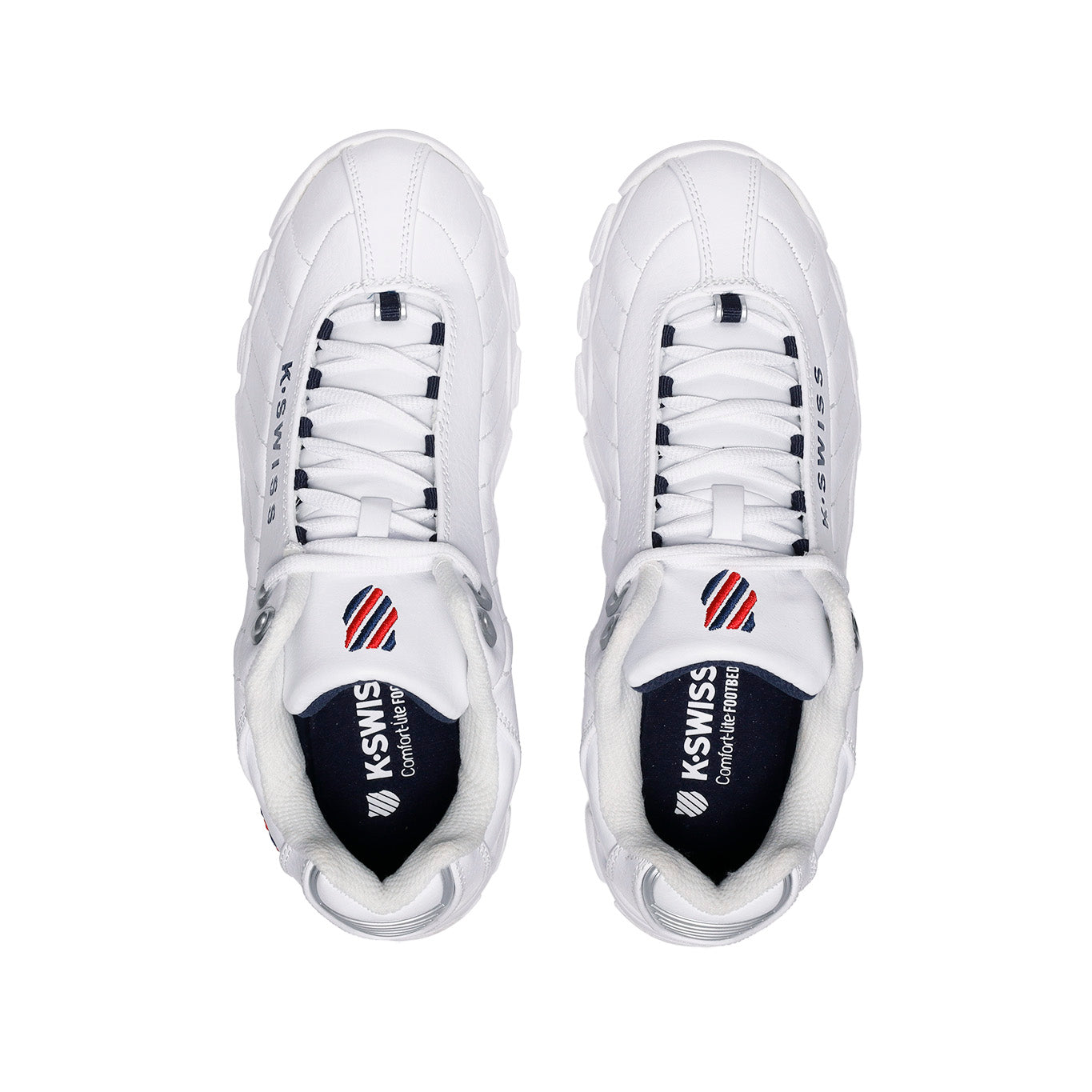 Tenis K-SWISS ST-329