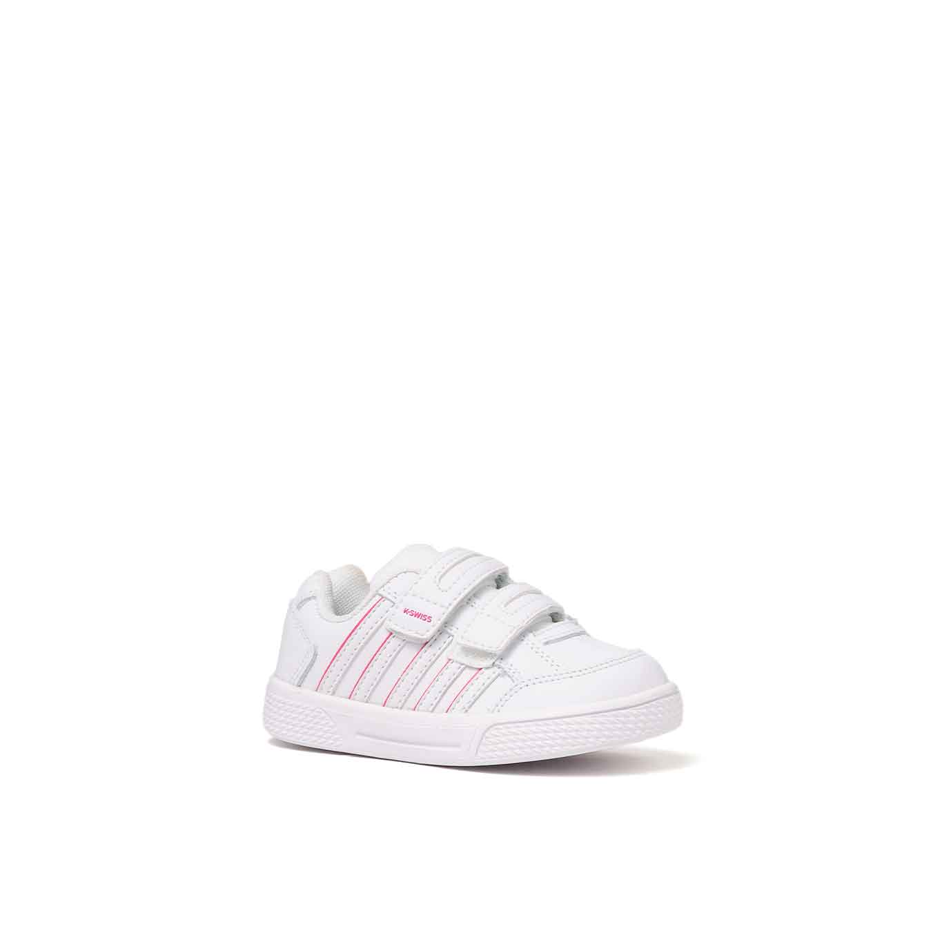 Tenis K-SWISS Kid Court