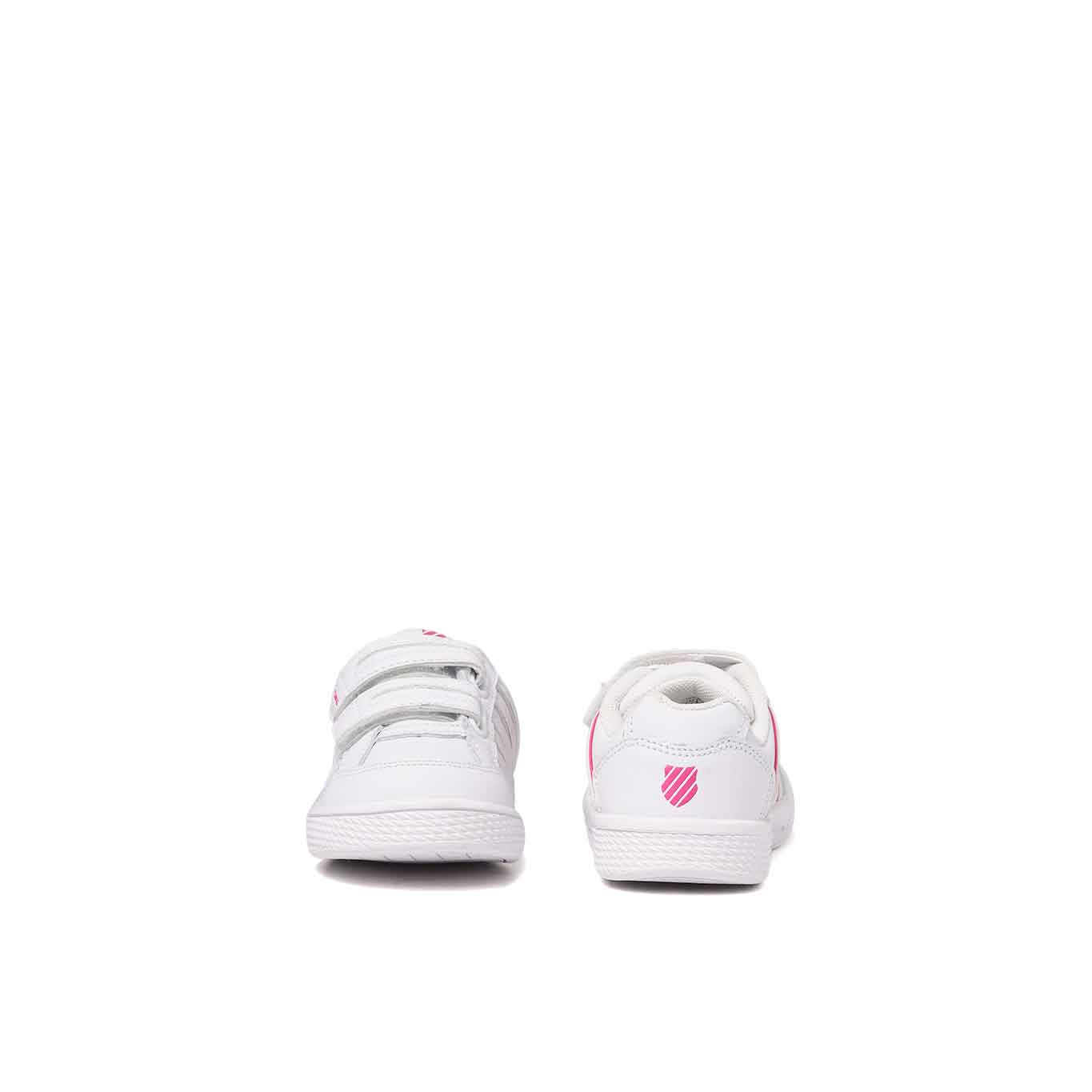 Tenis K-SWISS Kid Court