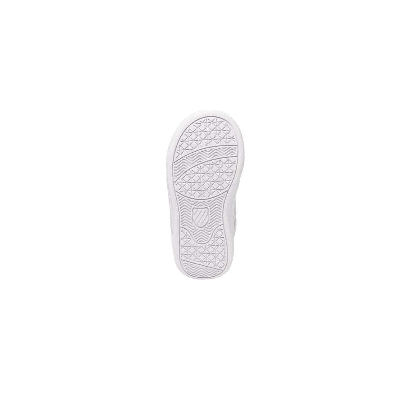 Tenis K-SWISS Kid Court