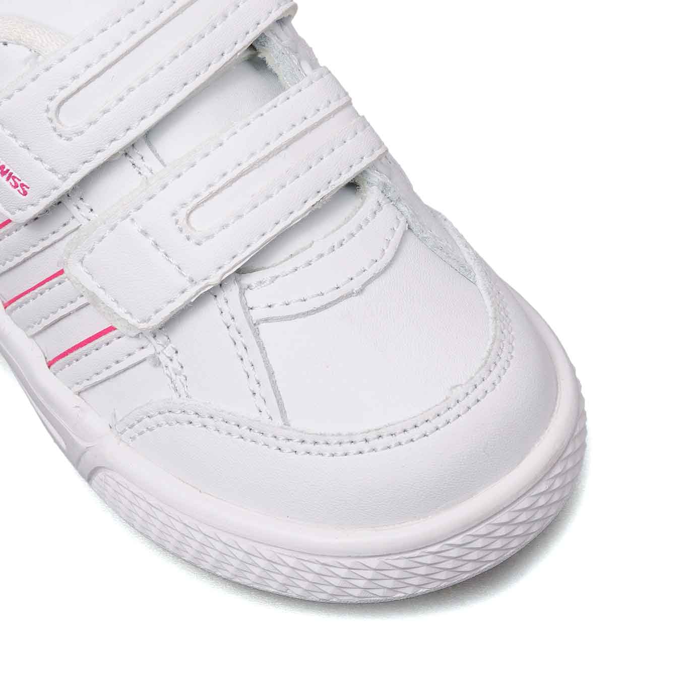 Tenis K-SWISS Kid Court
