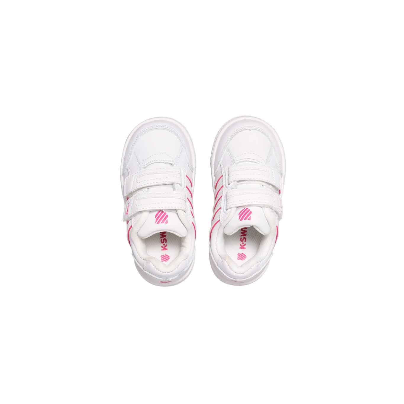 Tenis K-SWISS Kid Court