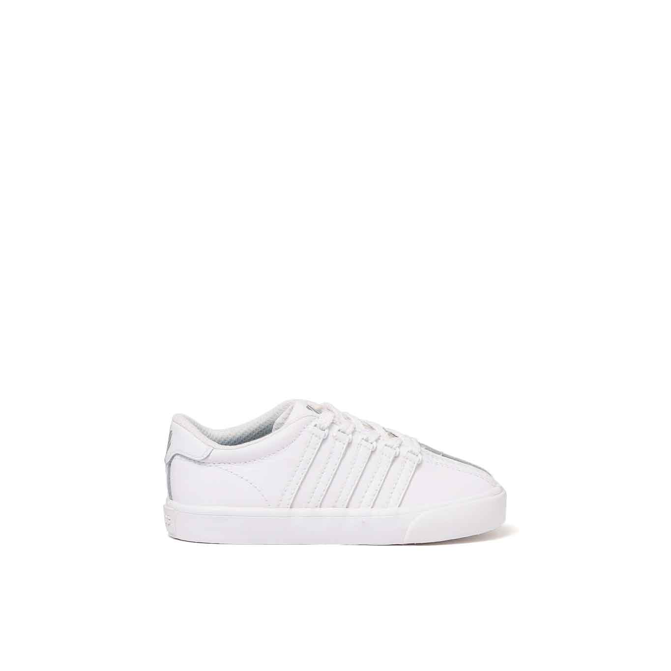 Tenis K-SWISS Classic
