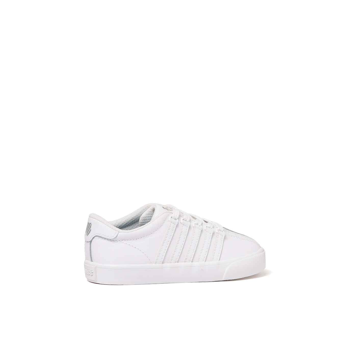 Tenis K-SWISS Classic