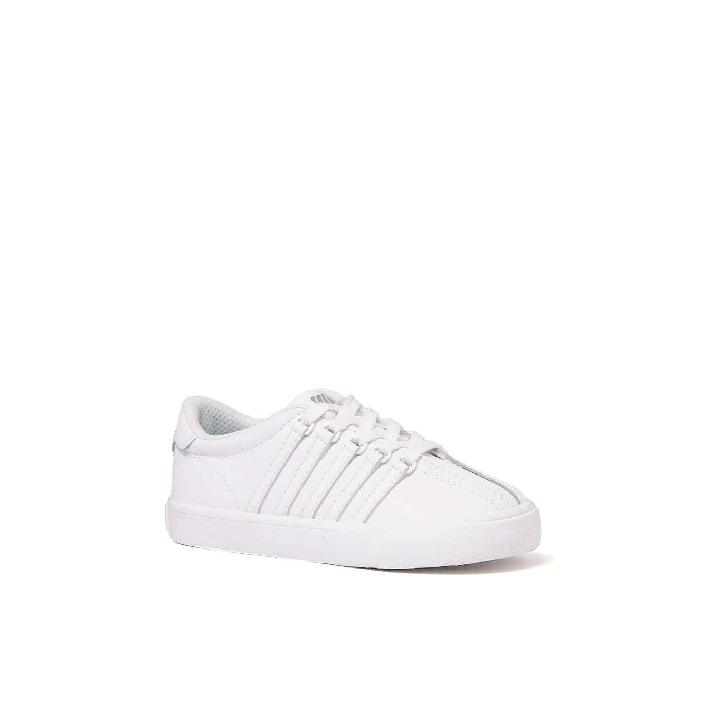 Tenis K-SWISS Classic