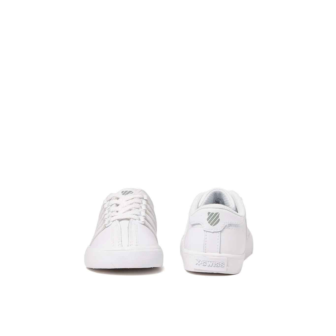 Tenis K-SWISS Classic