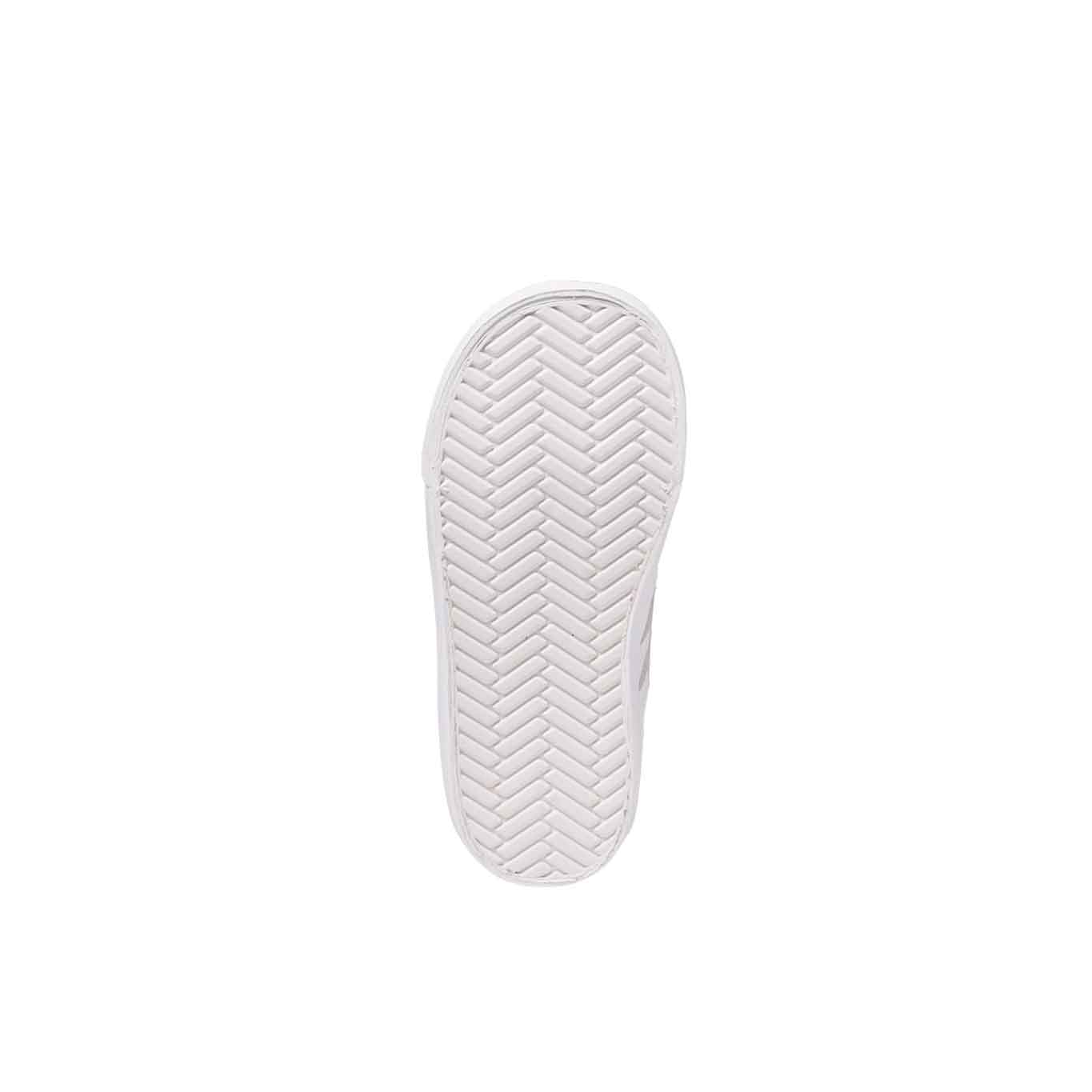 Tenis K-SWISS Classic