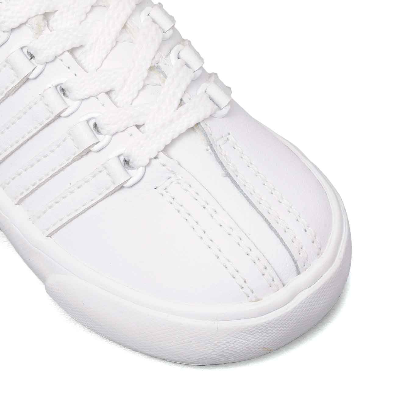 Tenis K-SWISS Classic