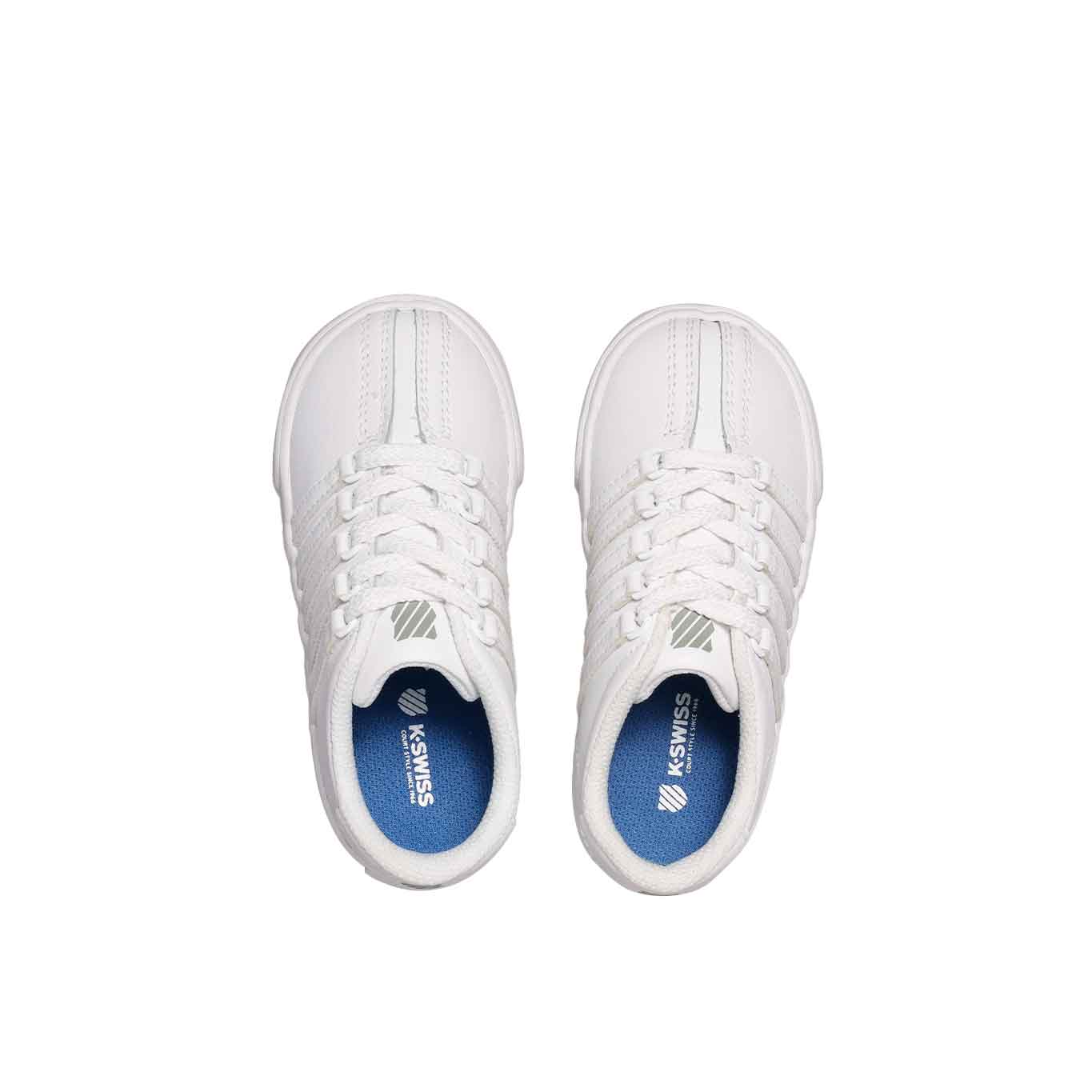 Tenis K-SWISS Classic