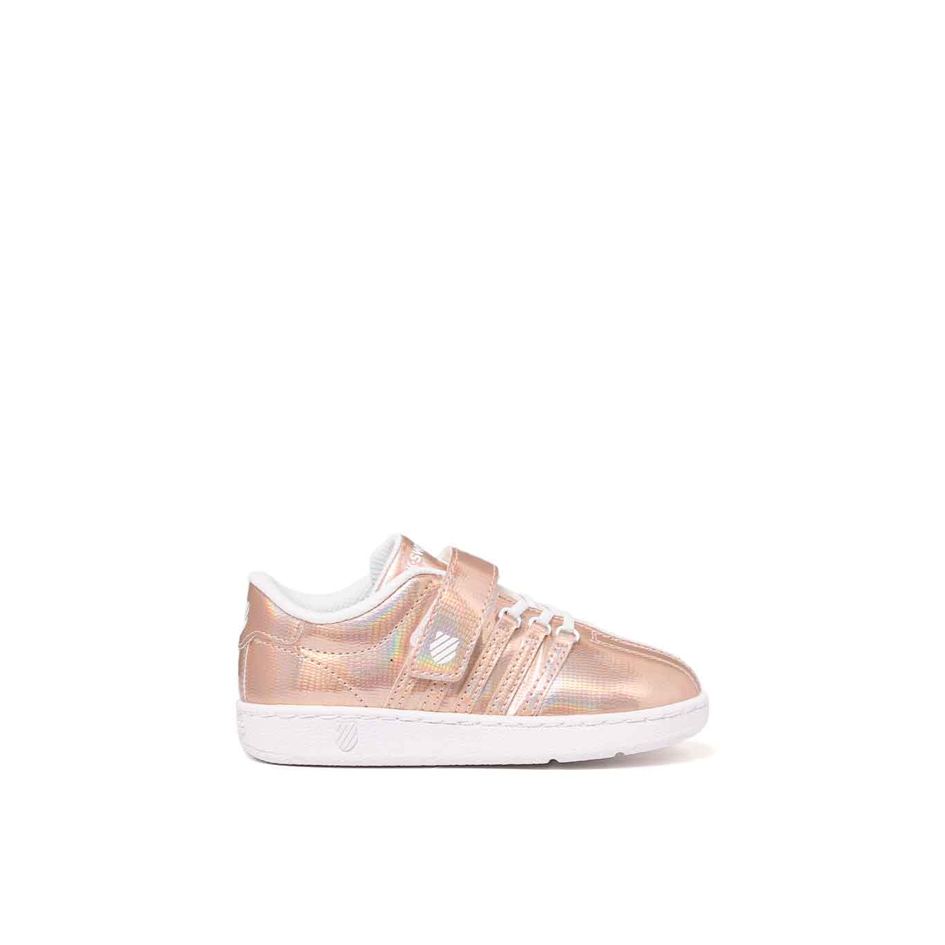 Glitter cheap k swiss