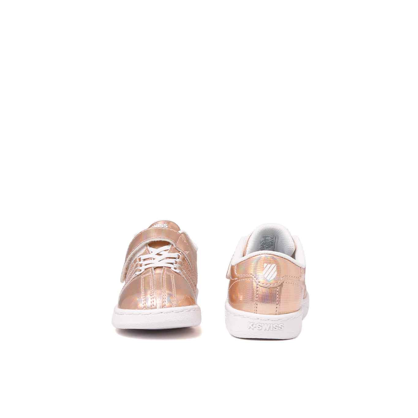 Tenis K-SWISS Classic