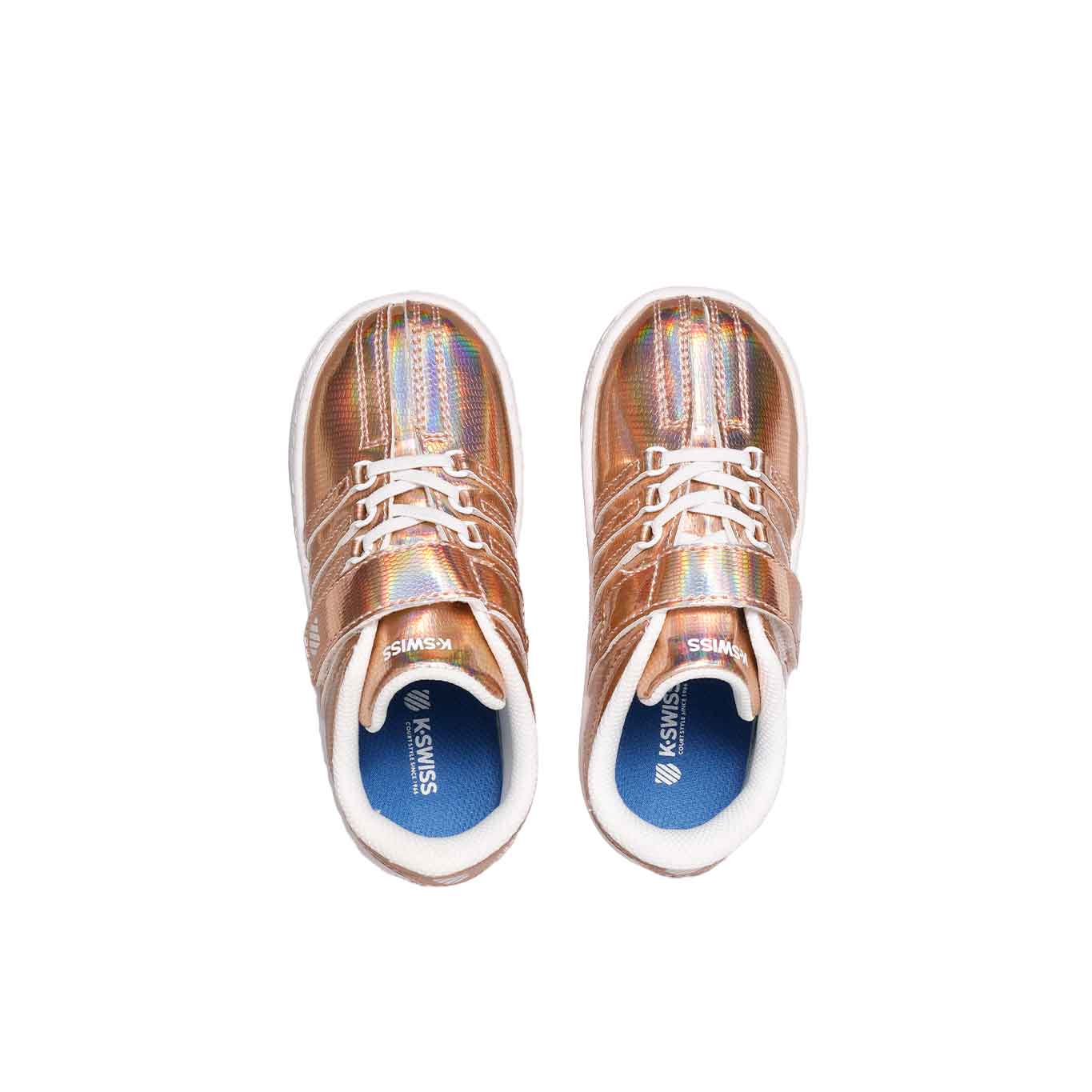 Tenis K-SWISS Classic