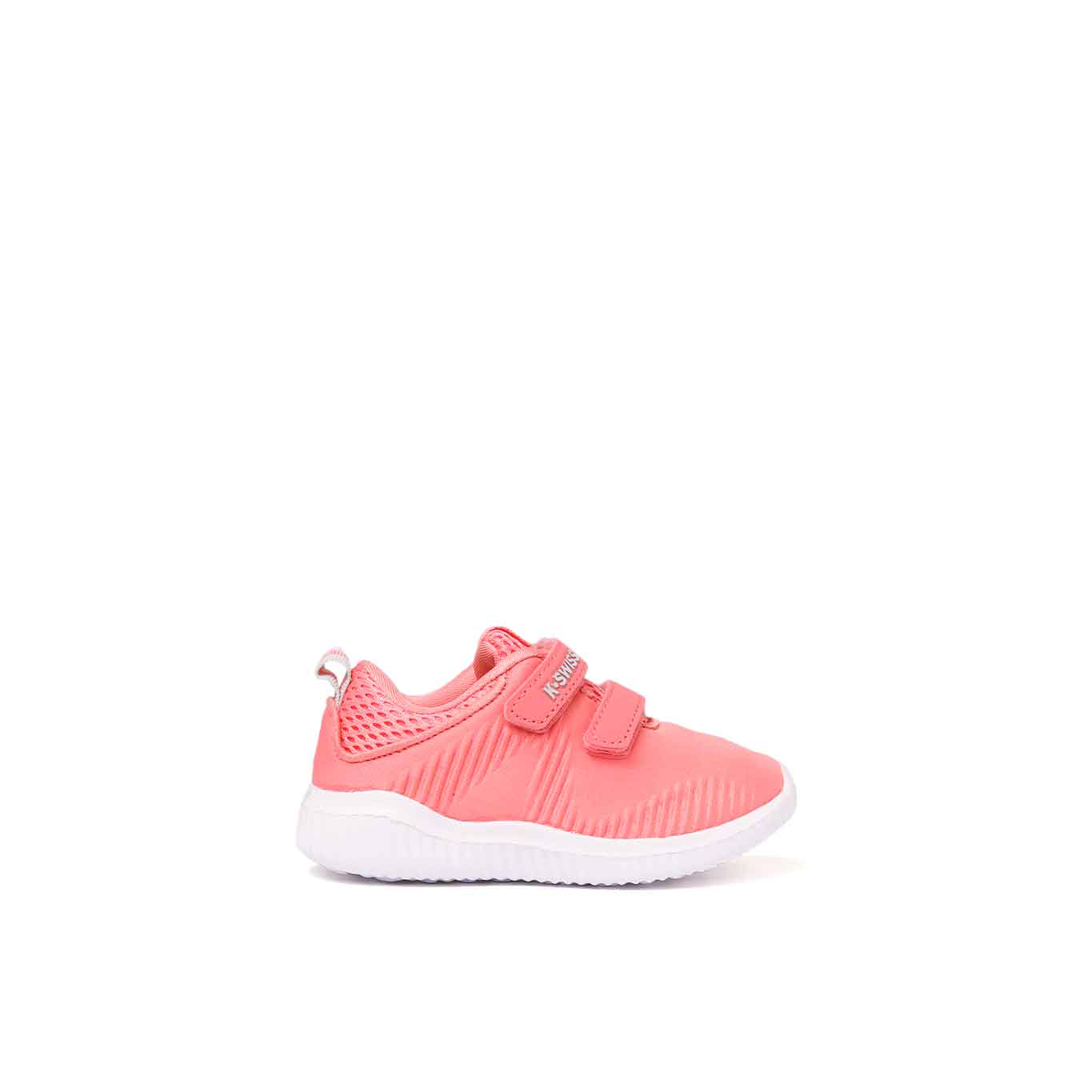 Tenis K-SWISS Kore Kids