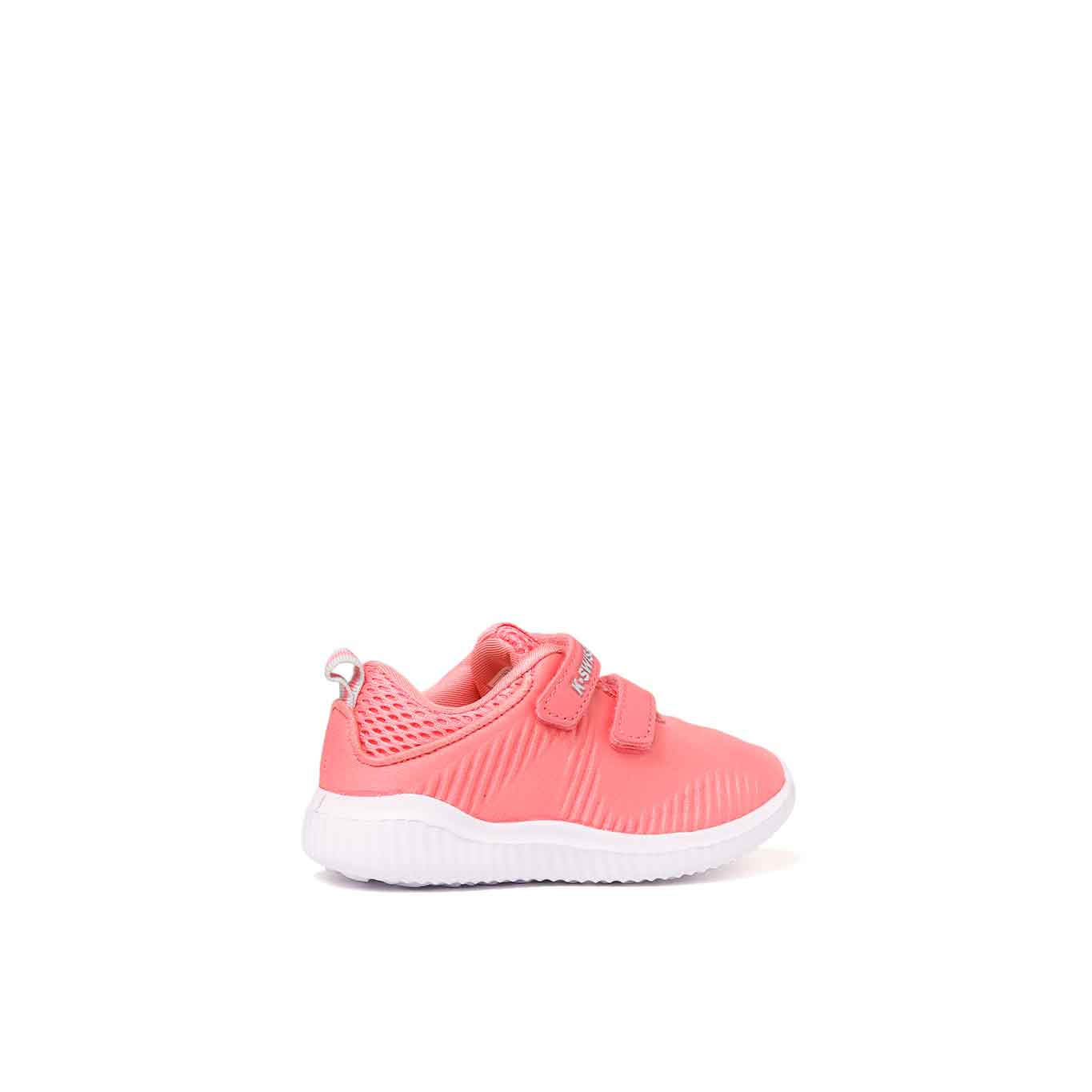 Tenis K-SWISS Kore Kids