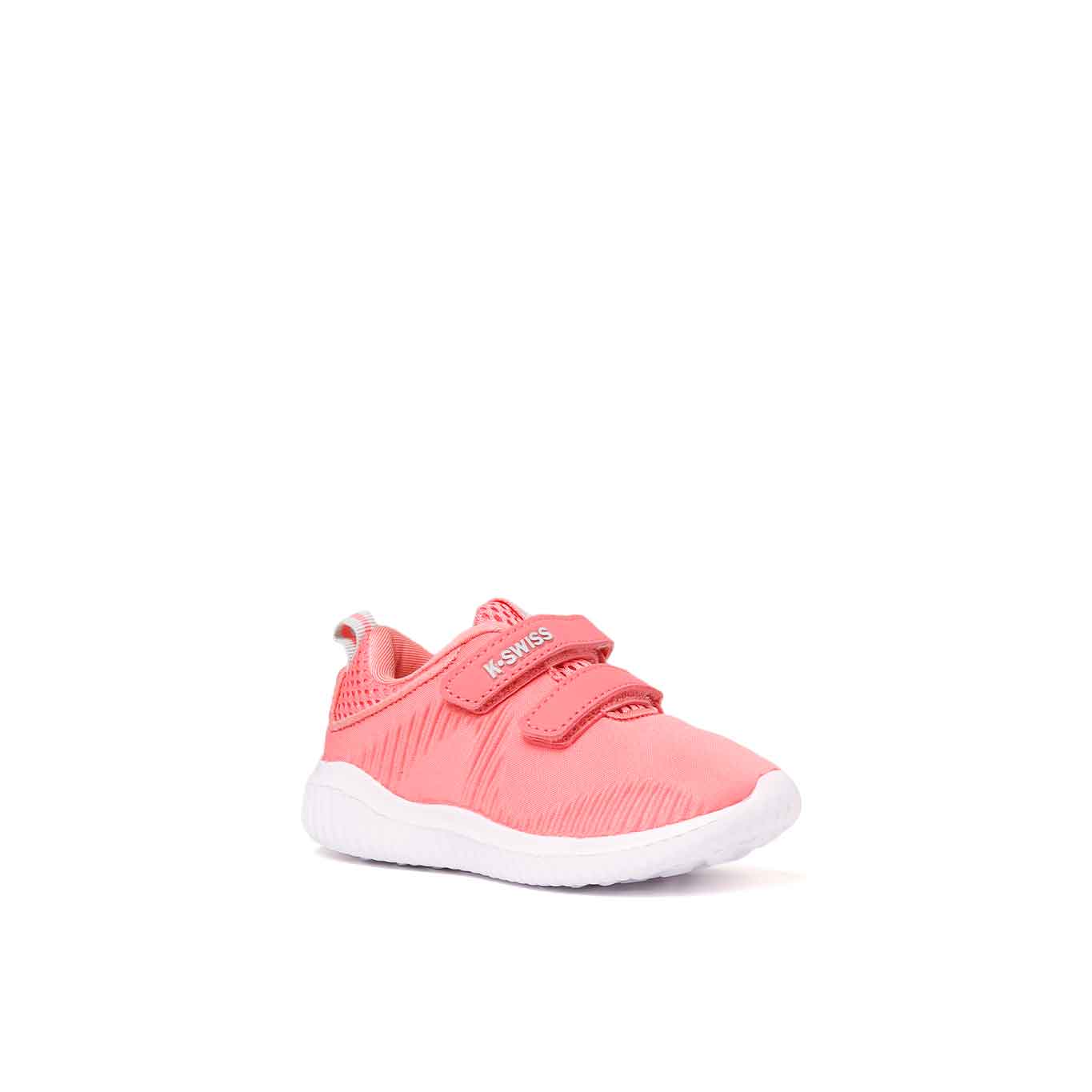 Tenis K-SWISS Kore Kids
