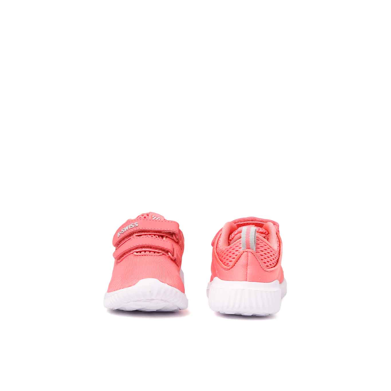 Tenis K-SWISS Kore Kids