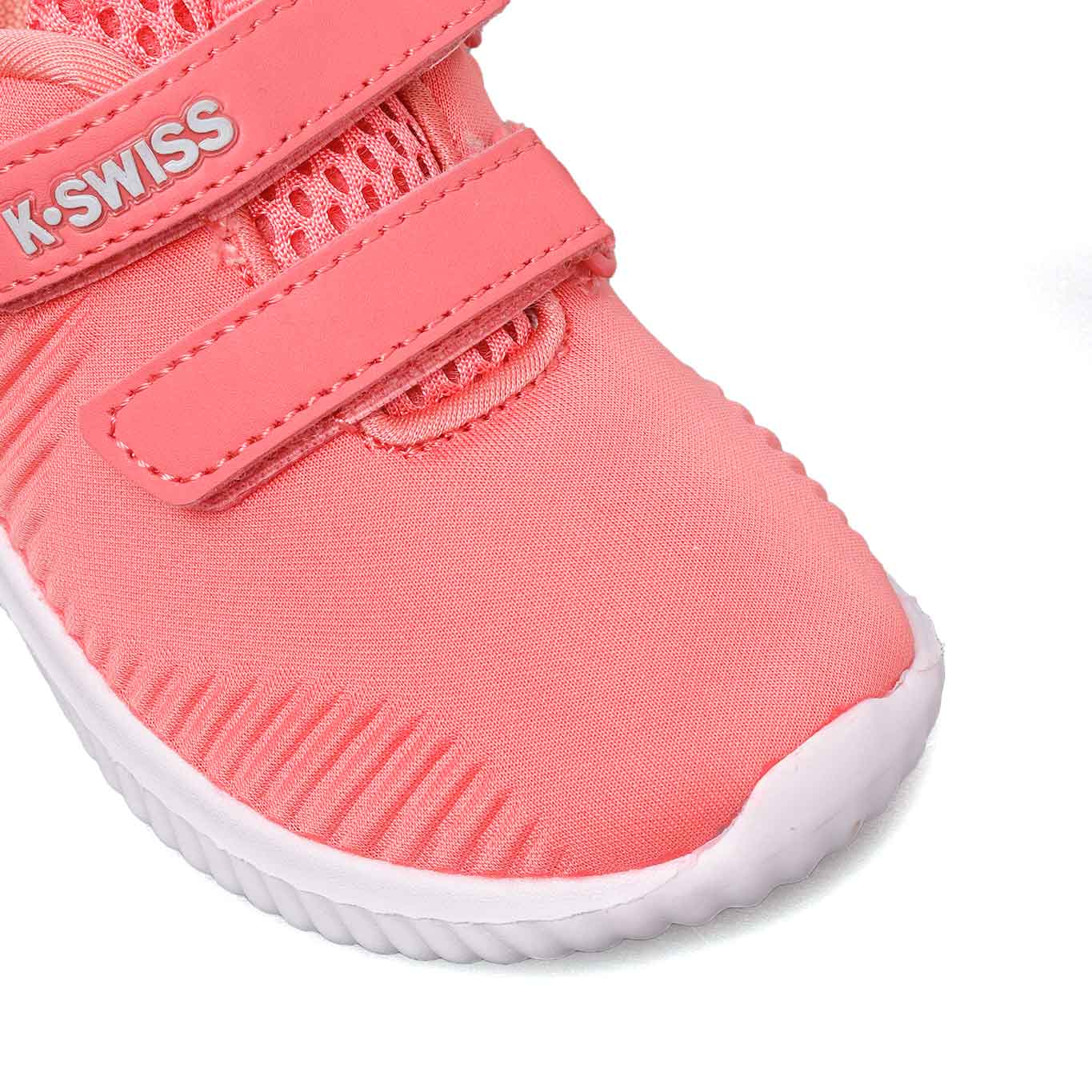 Tenis K-SWISS Kore Kids