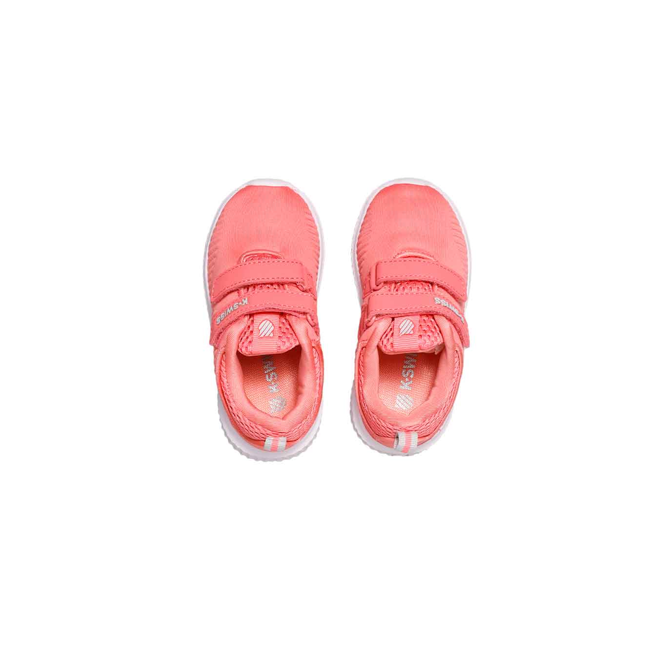 Tenis K-SWISS Kore Kids