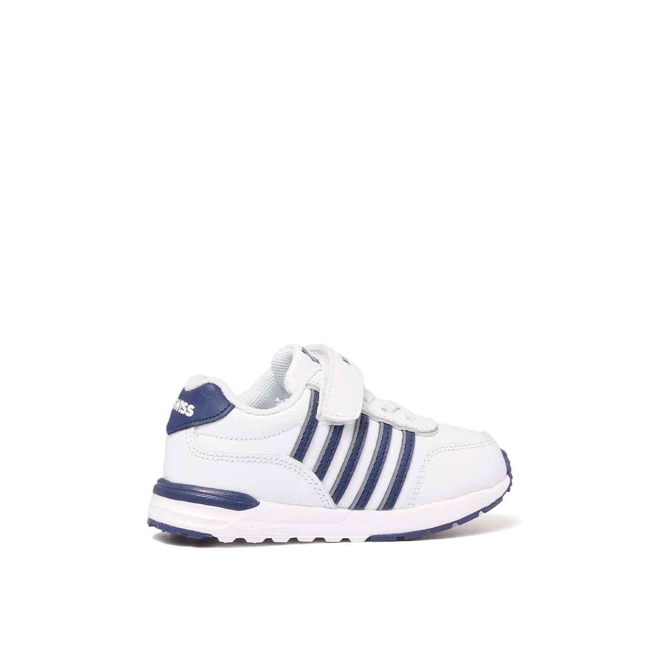 Tenis K-SWISS Tross II