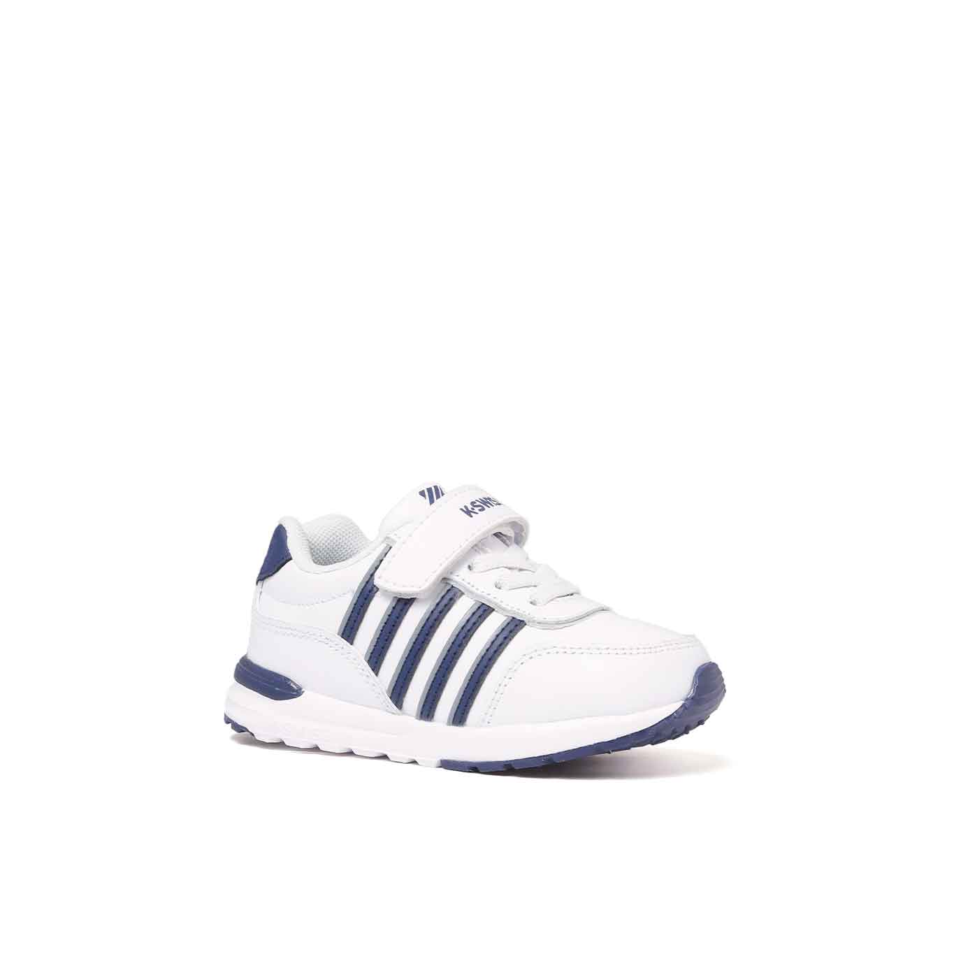 Tenis K-SWISS Tross II