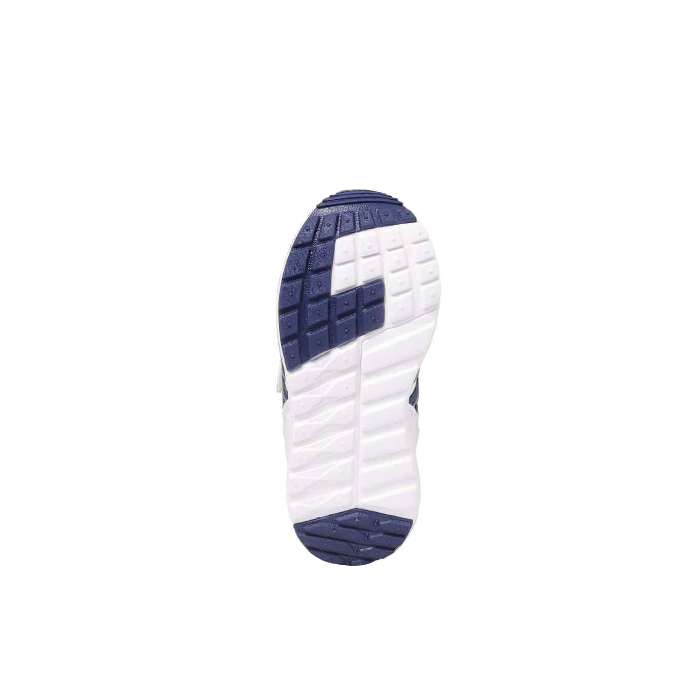 Tenis K-SWISS Tross II