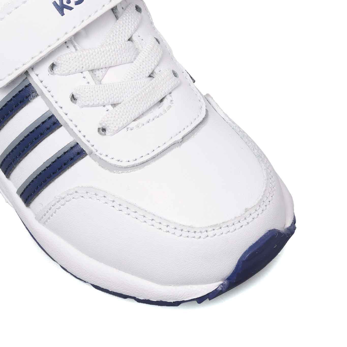 Tenis K-SWISS Tross II