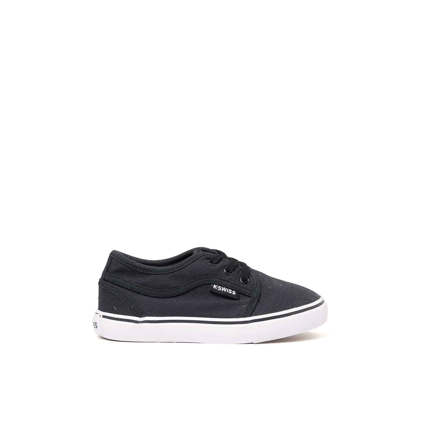 Tenis K-SWISS