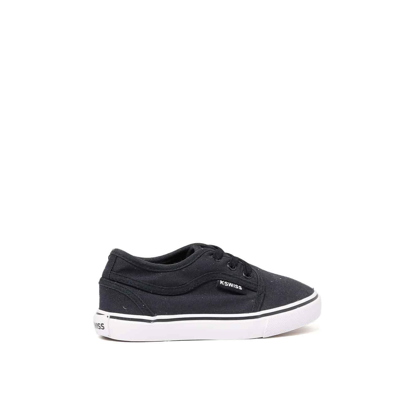 Tenis K-SWISS
