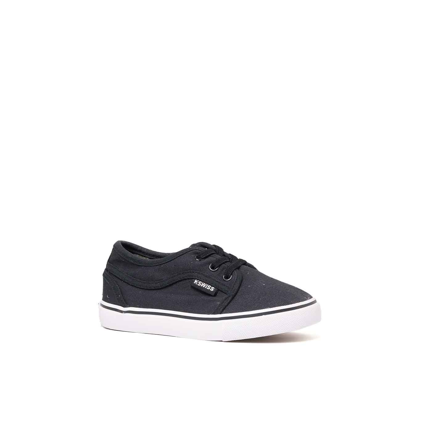 Tenis K-SWISS