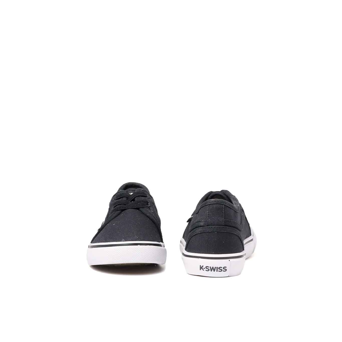 Tenis K-SWISS