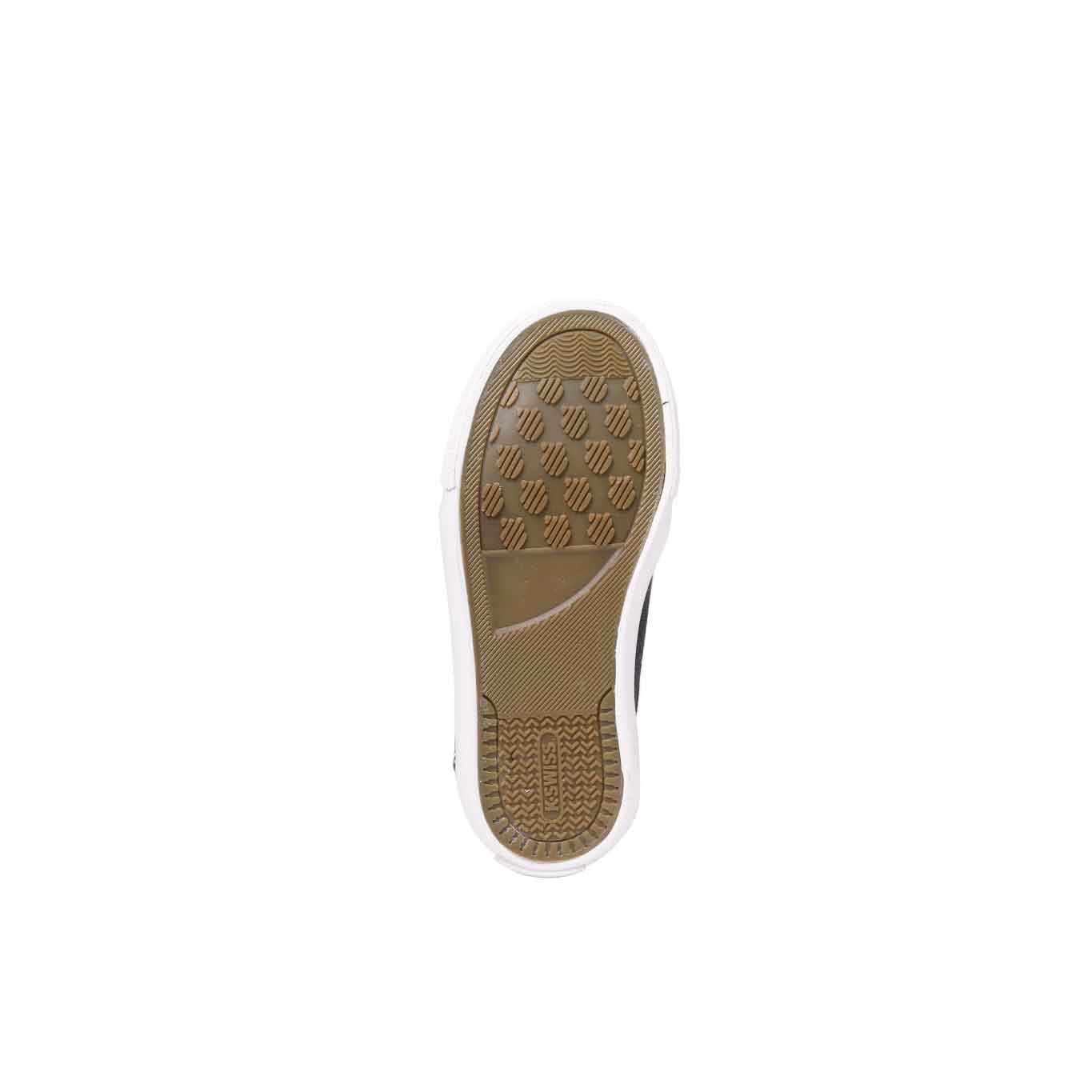 Tenis K-SWISS
