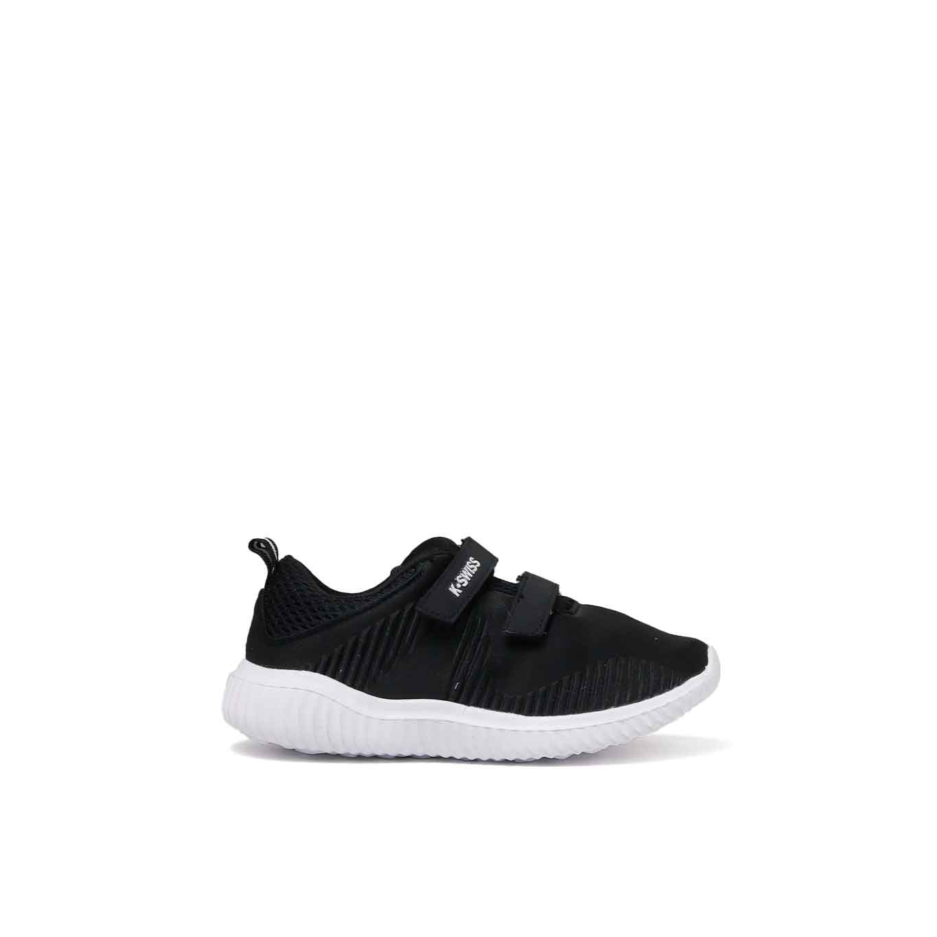 Tenis K-SWISS Kore Kids