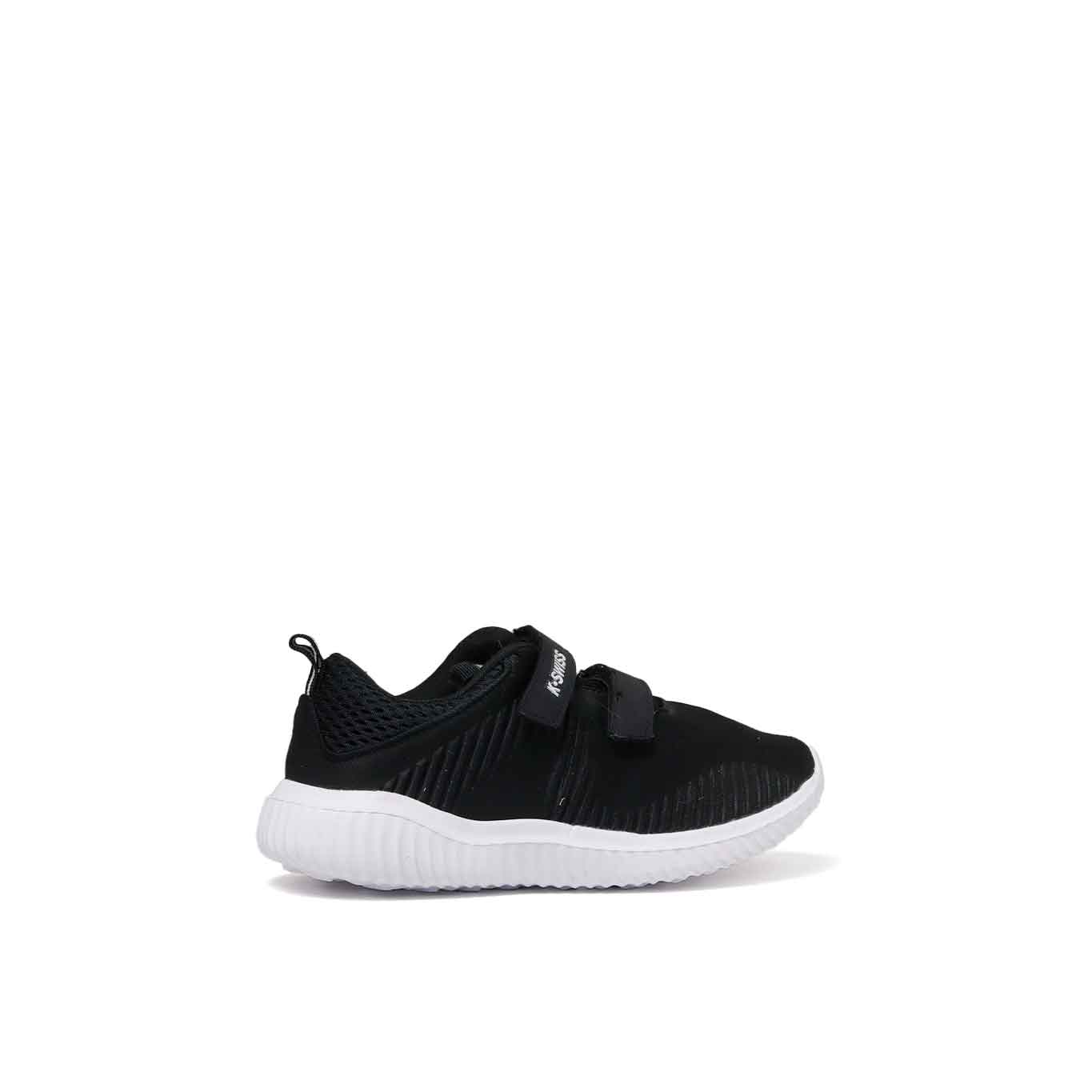 Tenis K-SWISS Kore Kids