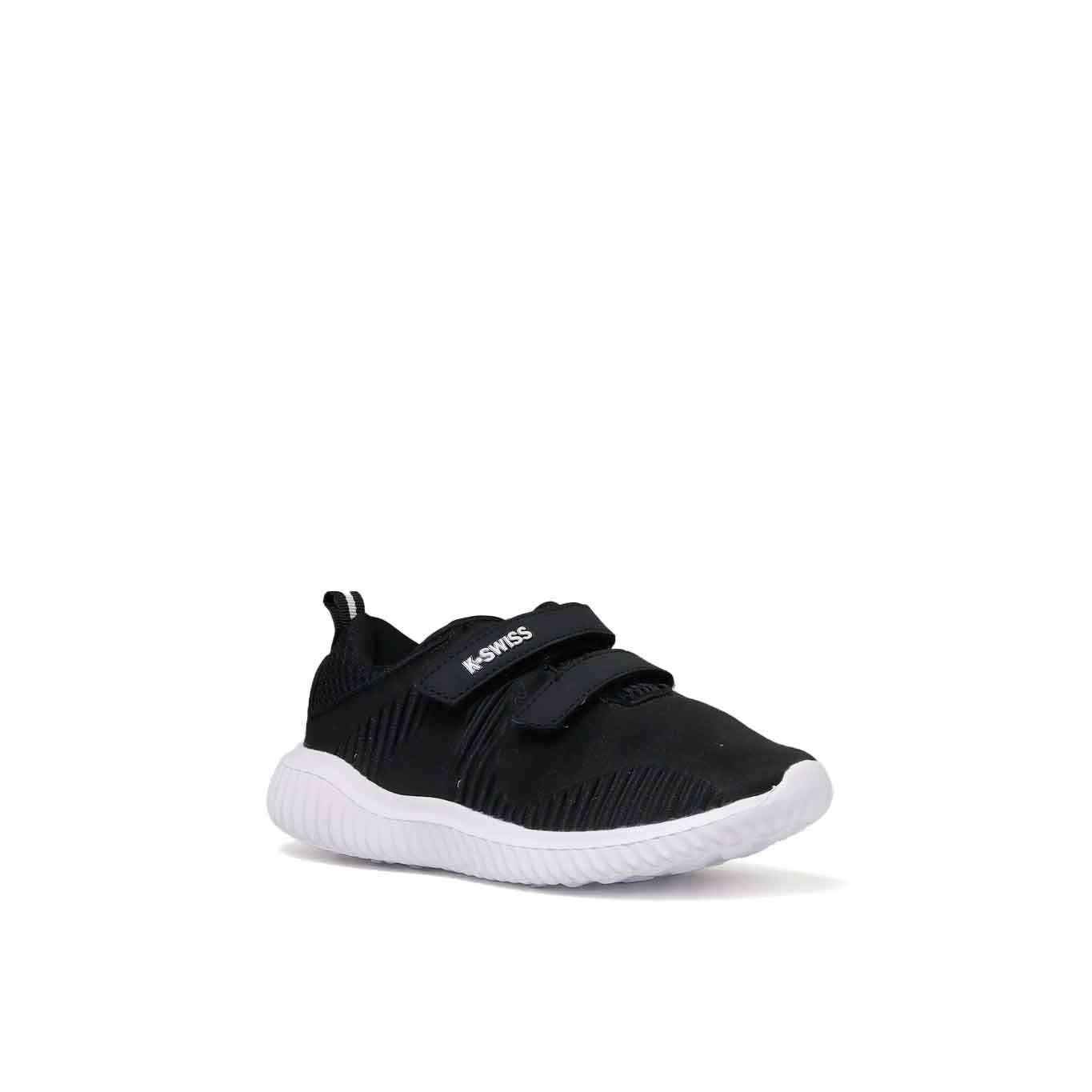 Tenis K-SWISS Kore Kids