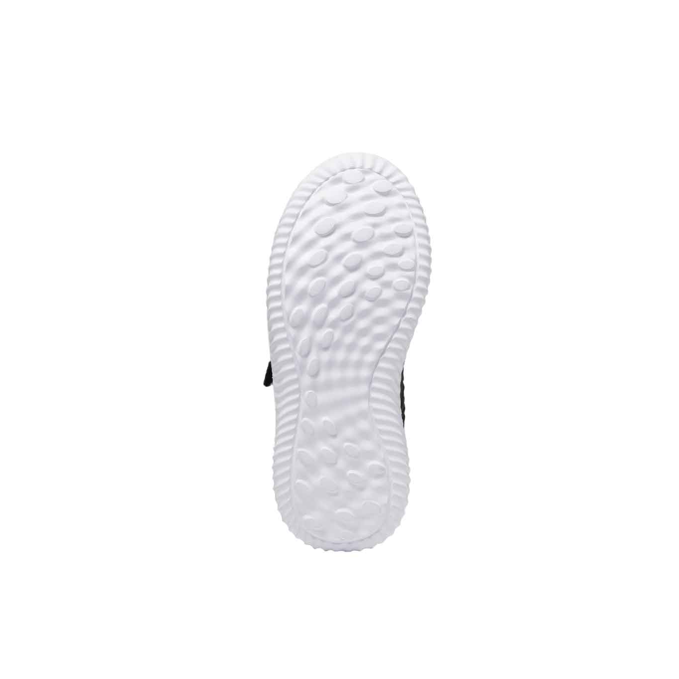 Tenis K-SWISS Kore Kids