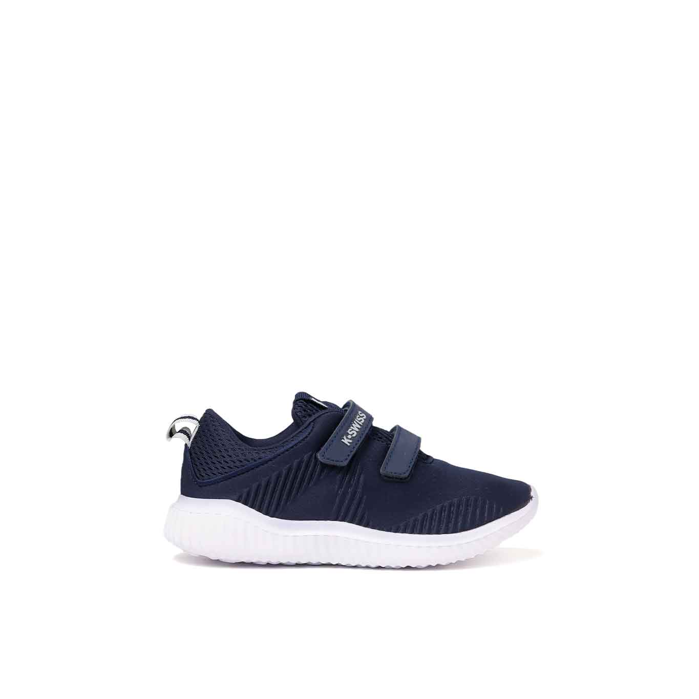 Tenis K-SWISS Kore Kids