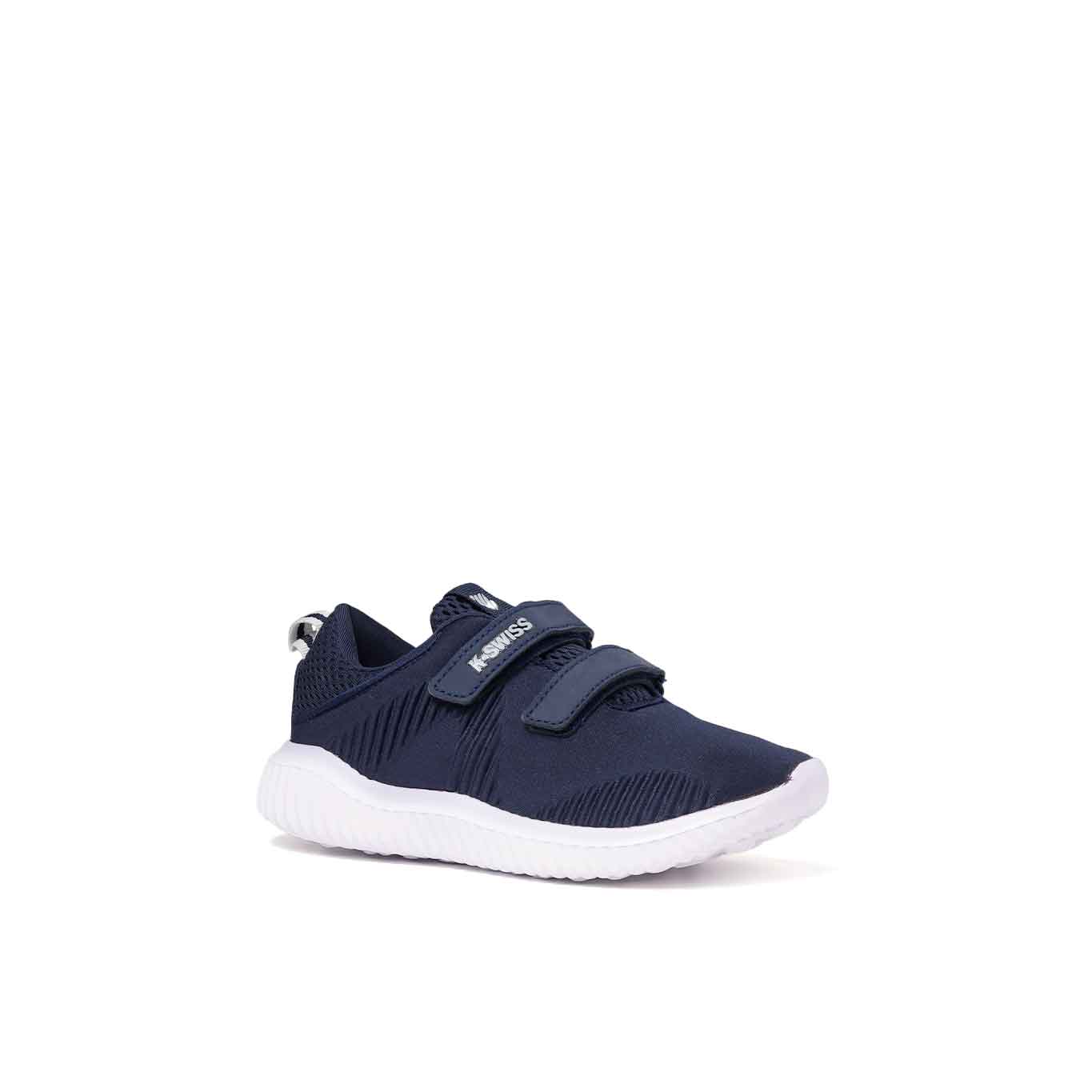 Tenis K-SWISS Kore Kids