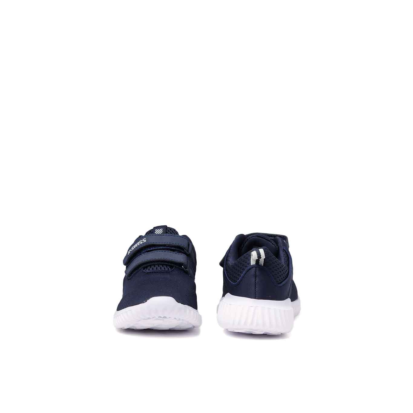 Tenis K-SWISS Kore Kids