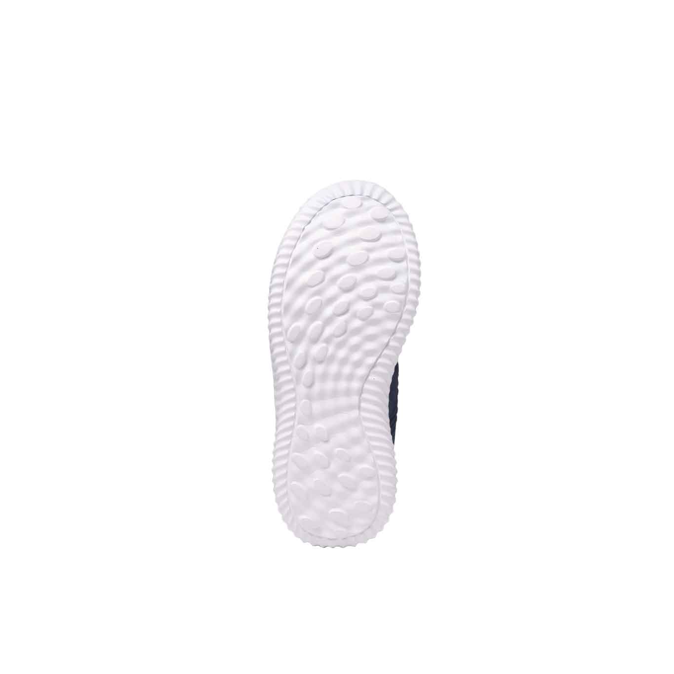 Tenis K-SWISS Kore Kids