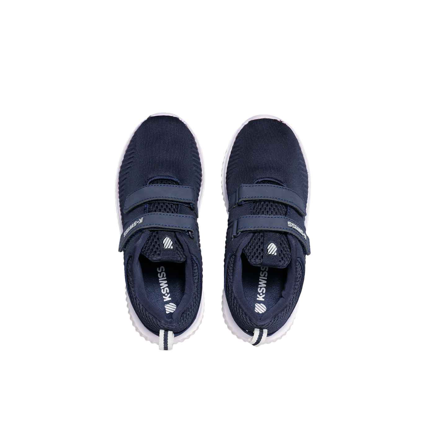 Tenis K-SWISS Kore Kids