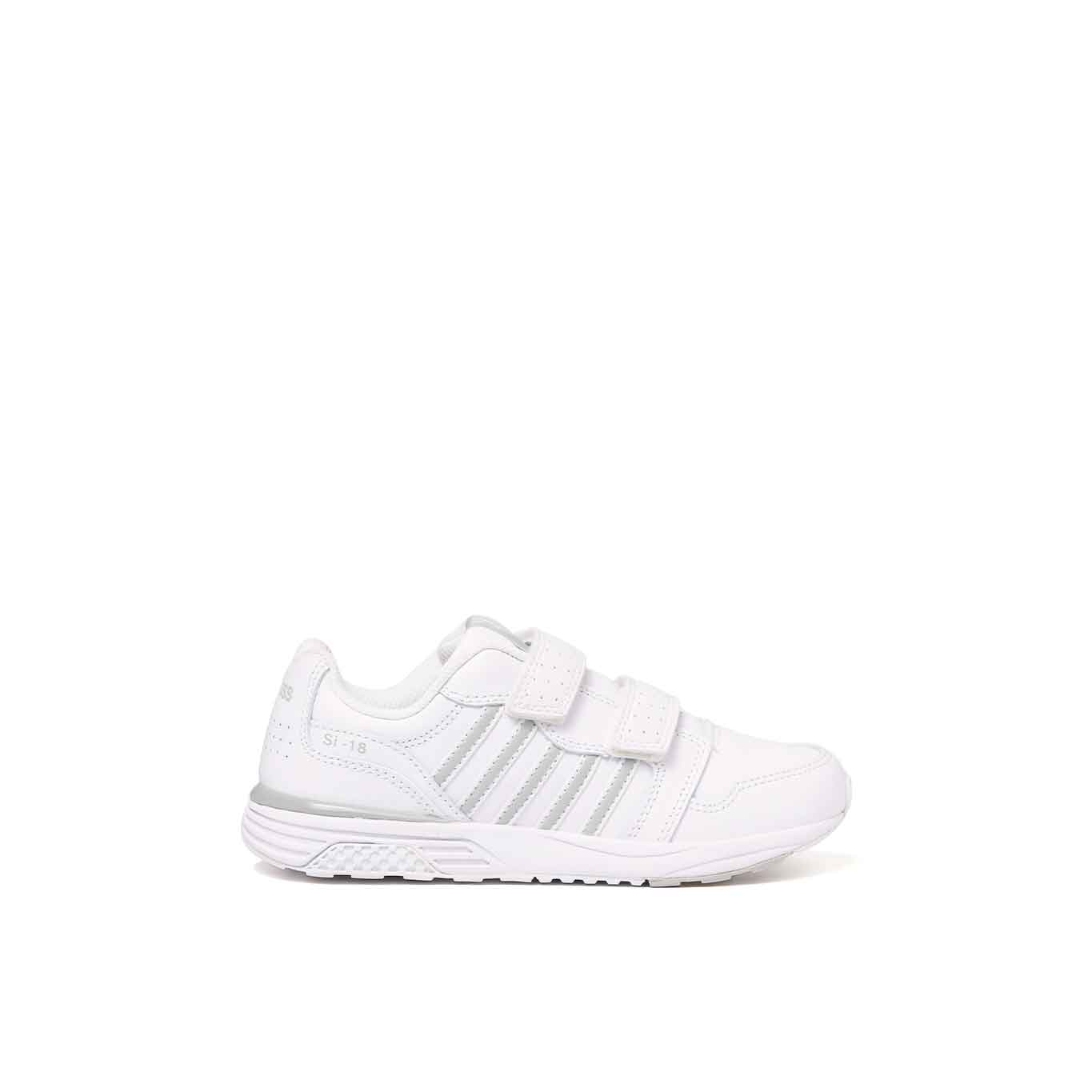 Adidas clearance ortholite oferta