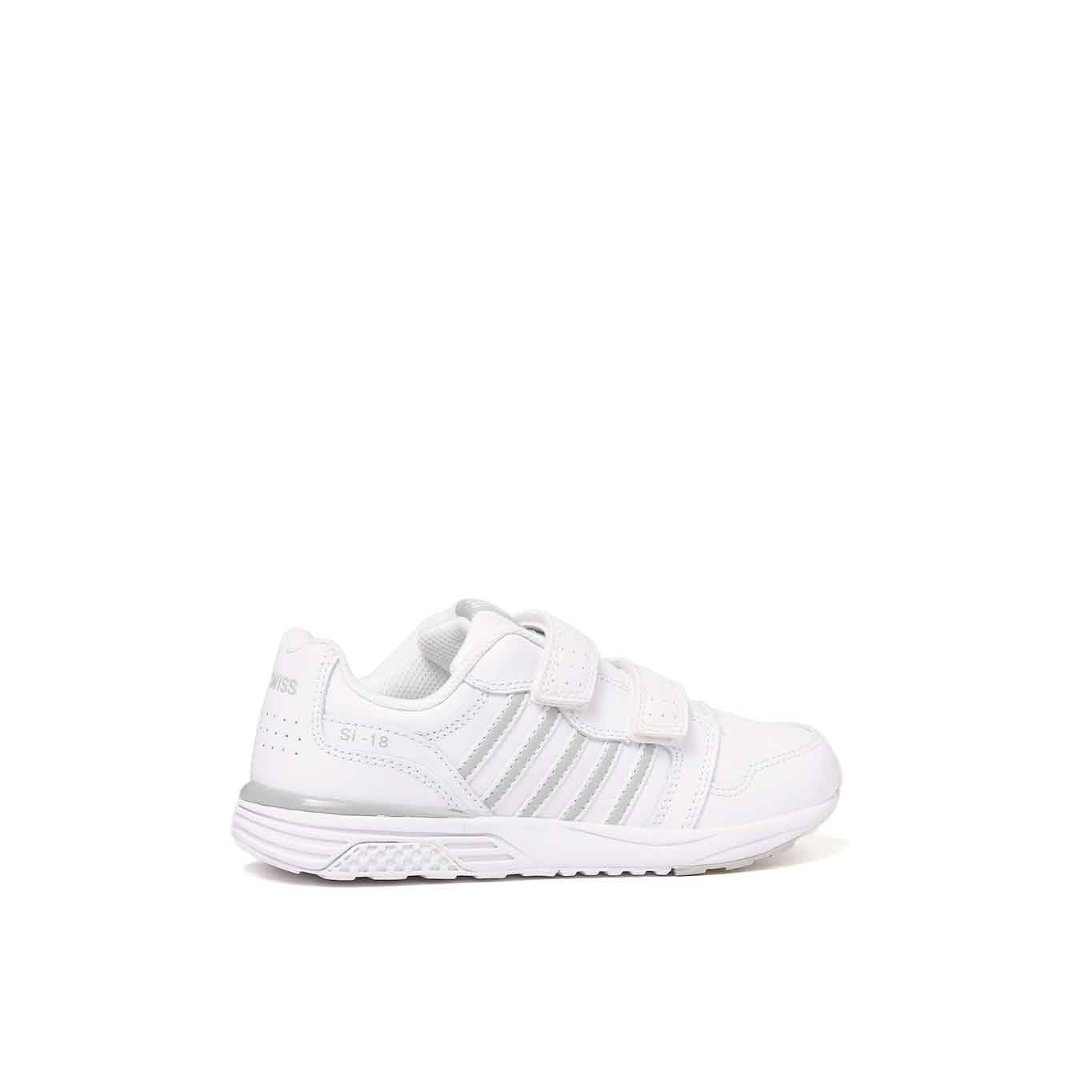 Tenis K-SWISS