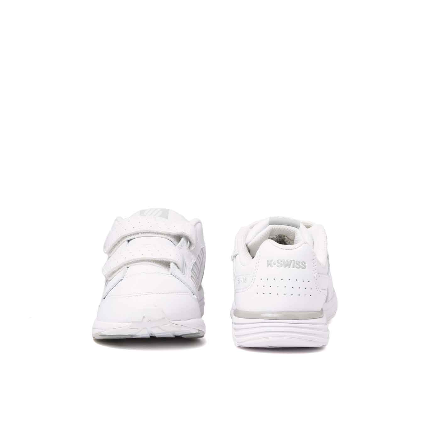 Tenis K-SWISS