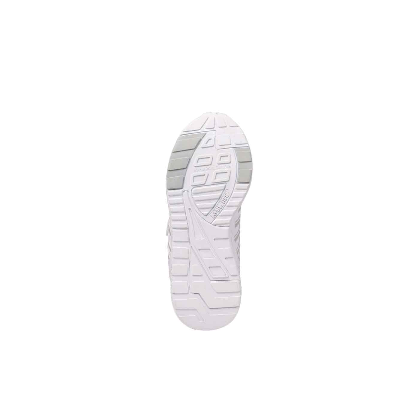 Tenis K-SWISS