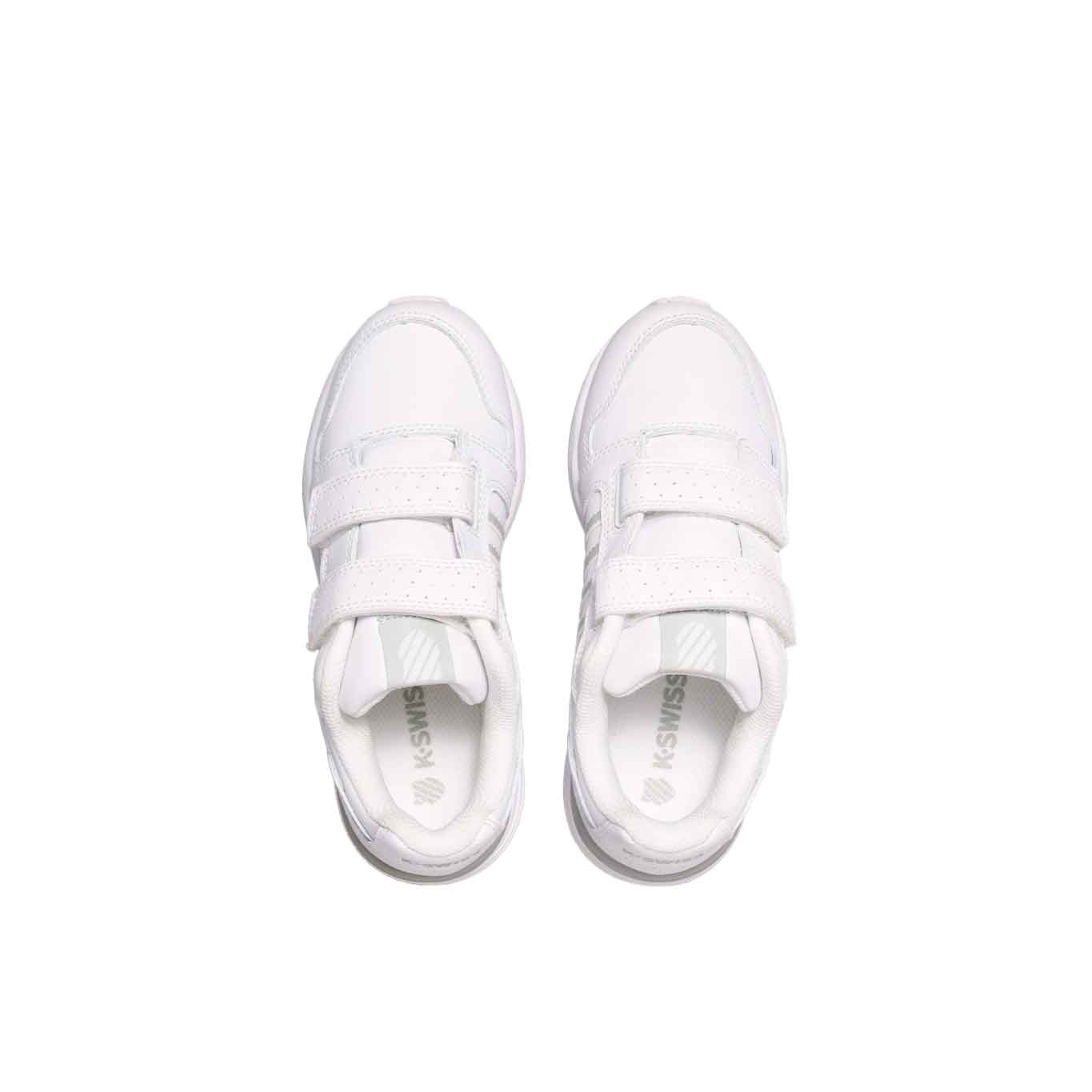 Tenis K-SWISS