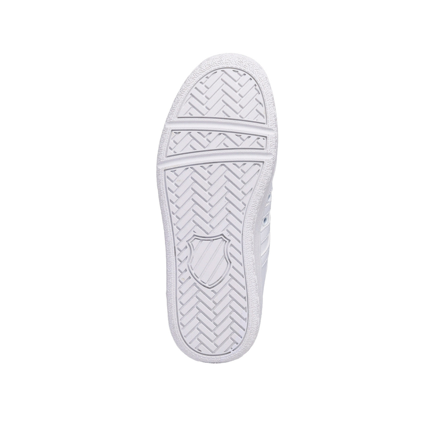 Tenis K-Swiss Classic Vn Mujer