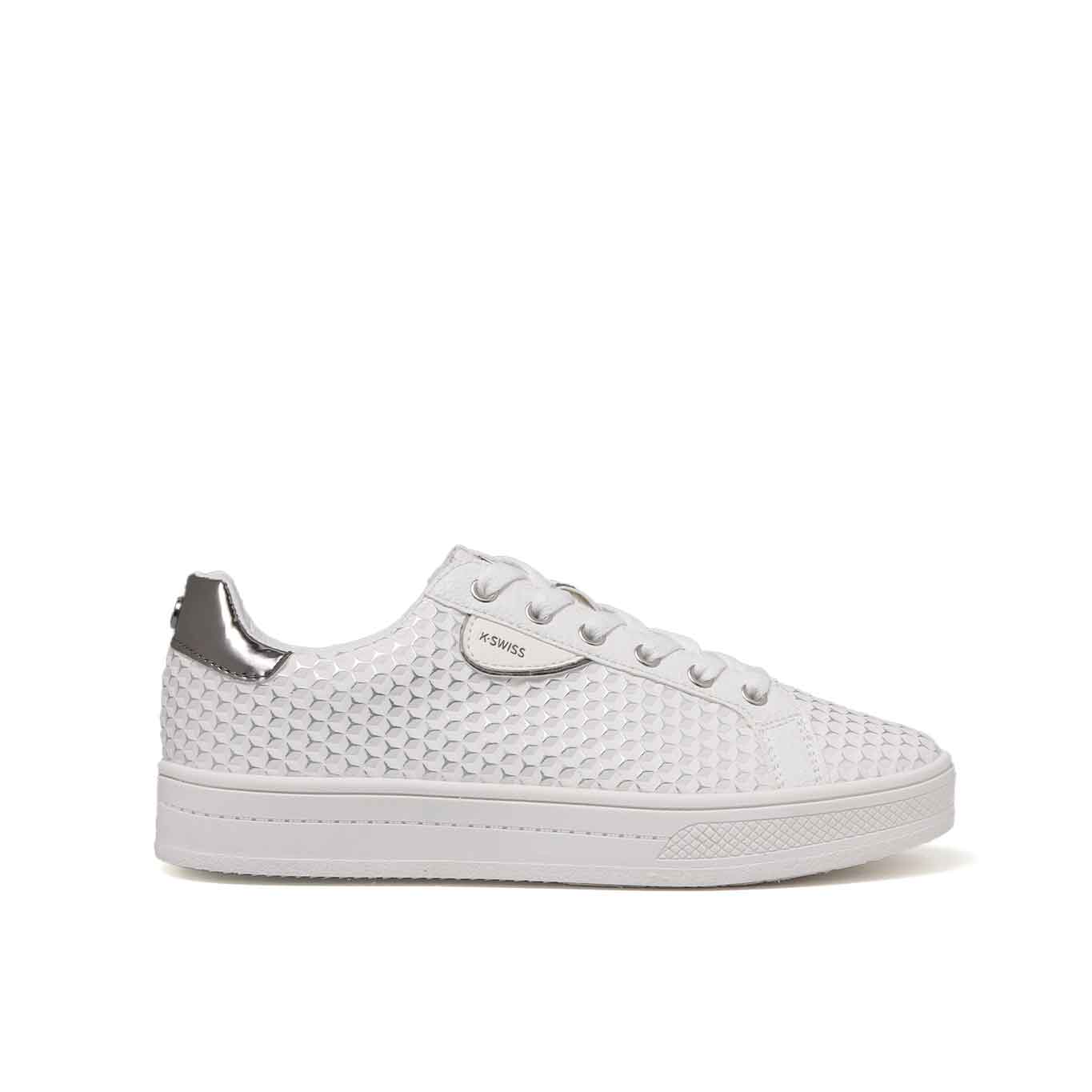 Tenis K-SWISS Lora