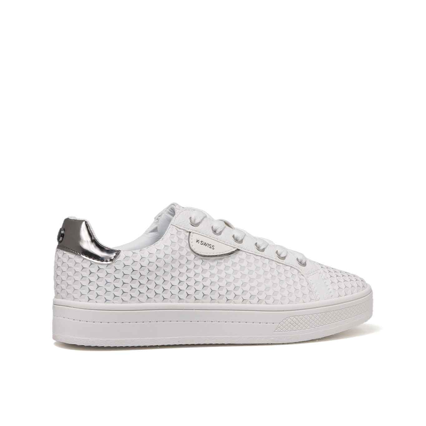 Tenis K-SWISS Lora
