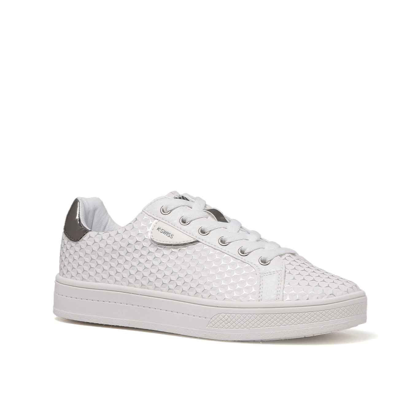 Tenis K-SWISS Lora
