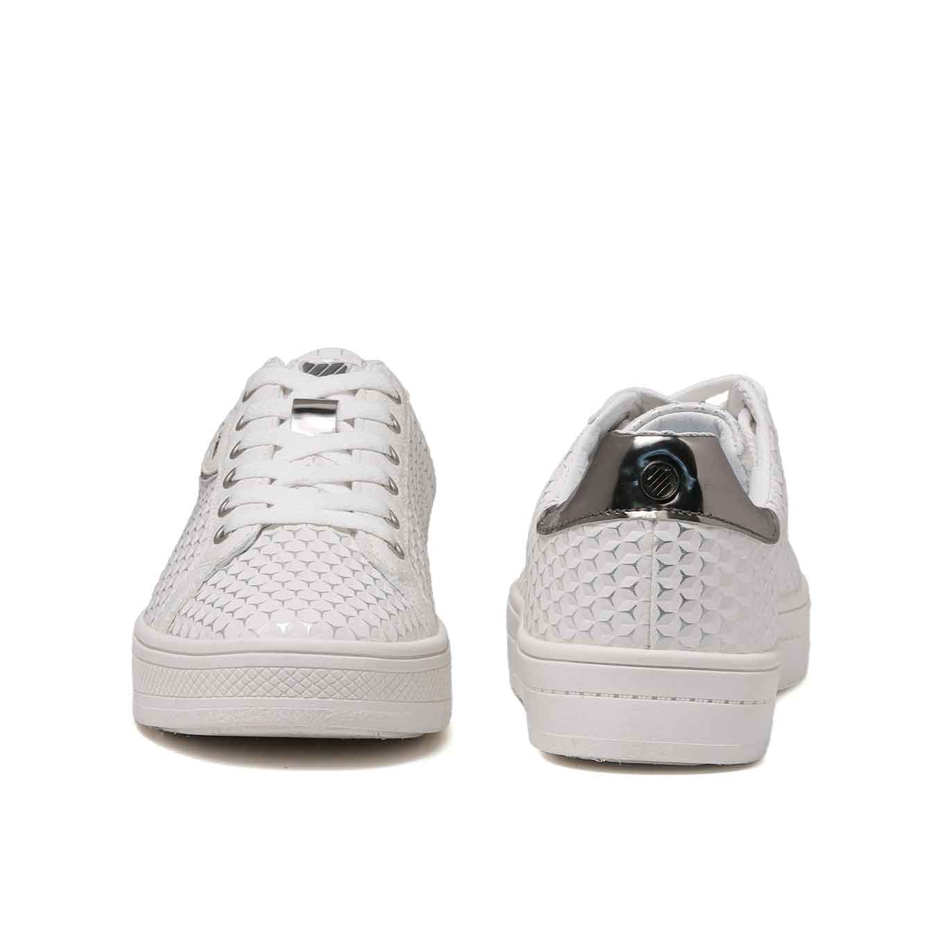 Tenis K-SWISS Lora